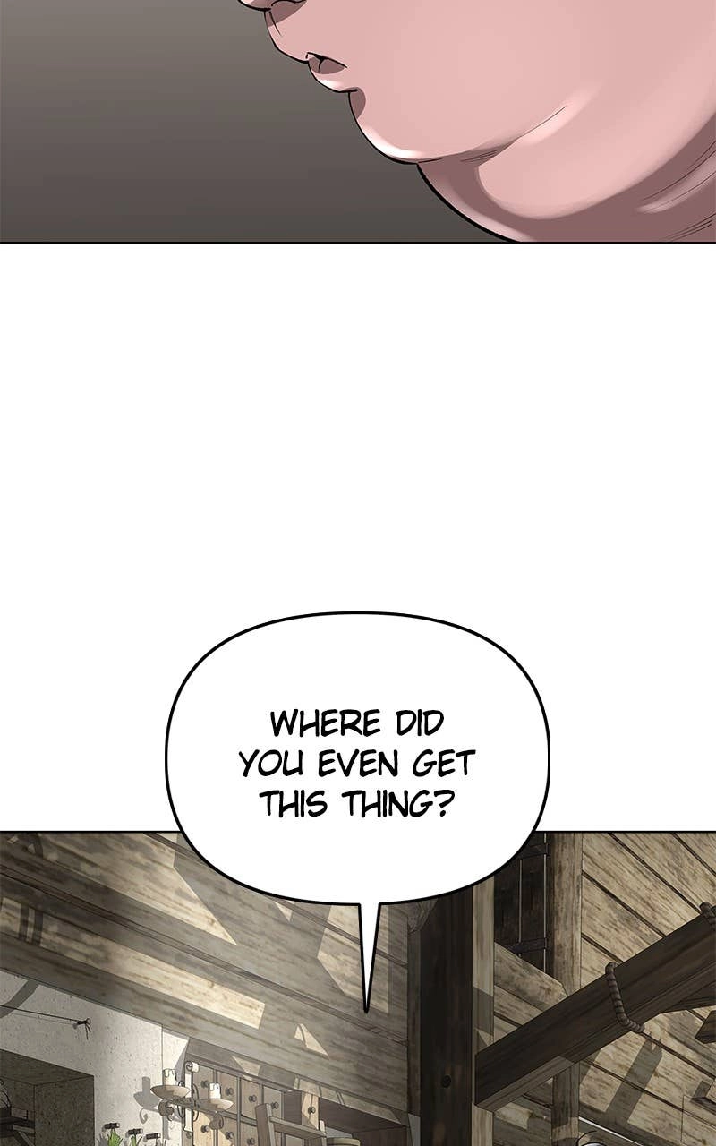 Space Cheon-ma 3077 Chapter 47, page 64 of 150