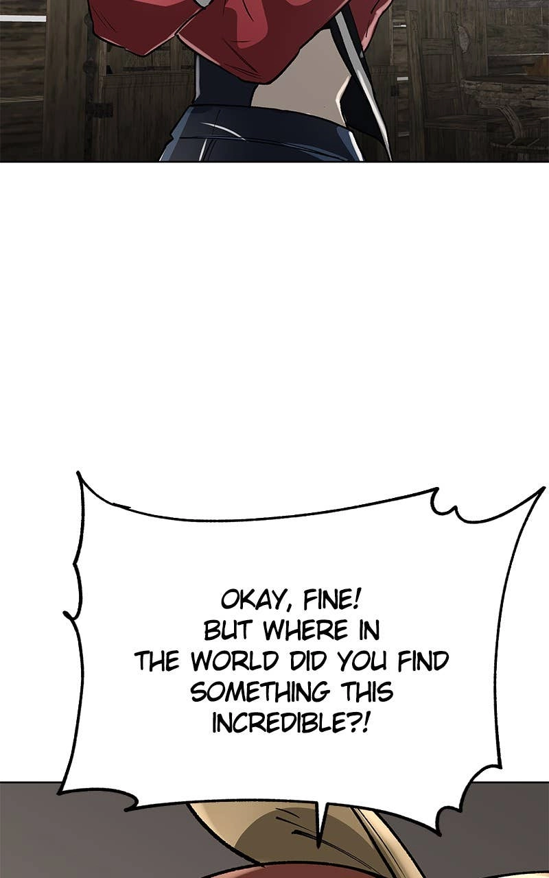 Space Cheon-ma 3077 Chapter 47, page 67 of 150