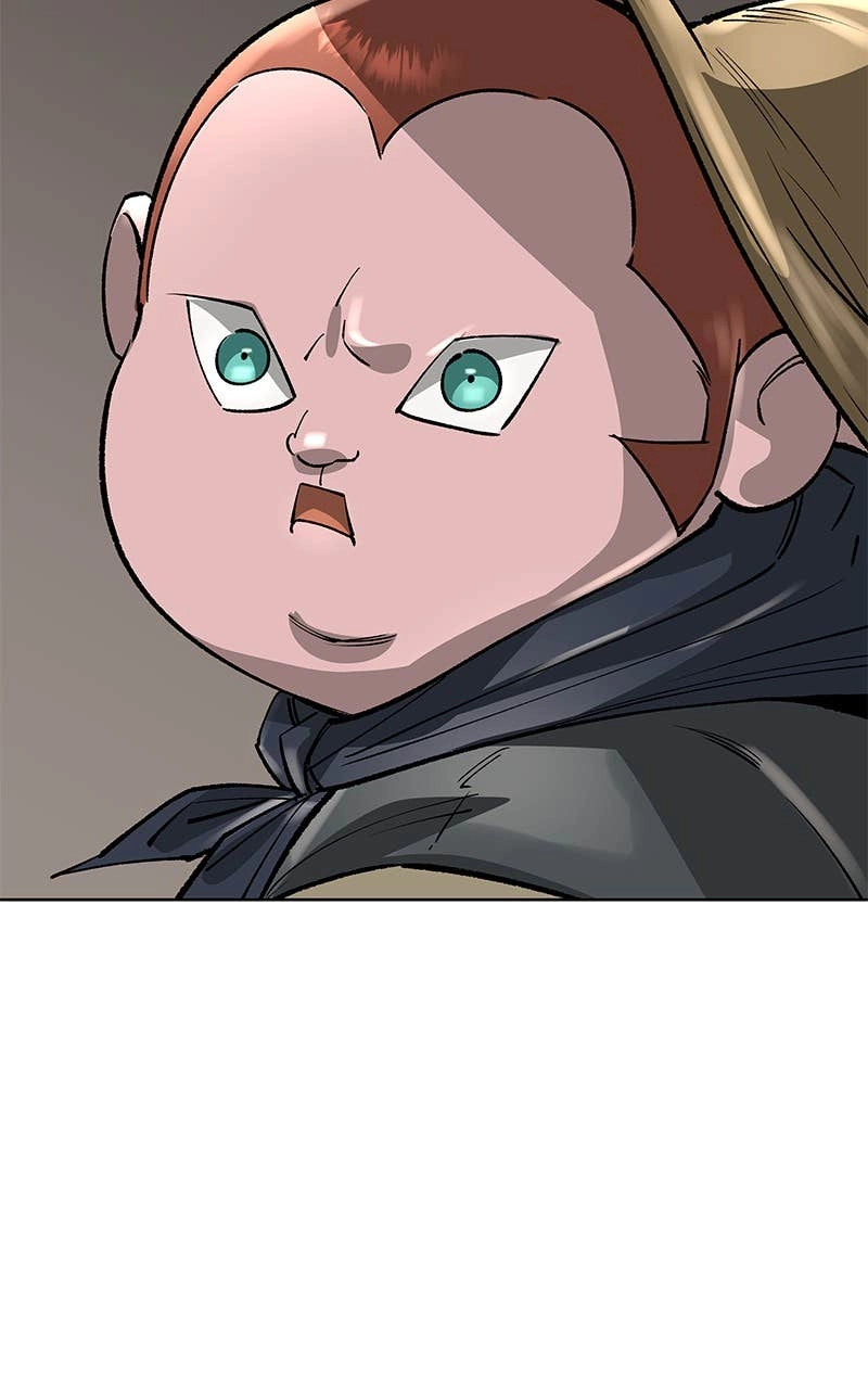 Space Cheon-ma 3077 Chapter 47, page 68 of 150