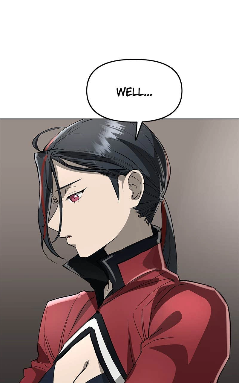 Space Cheon-ma 3077 Chapter 47, page 69 of 150