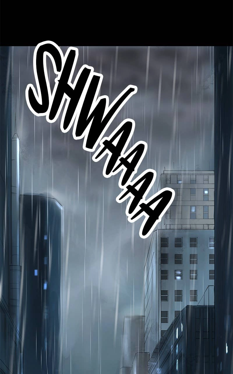 Space Cheon-ma 3077 Chapter 47, page 72 of 150