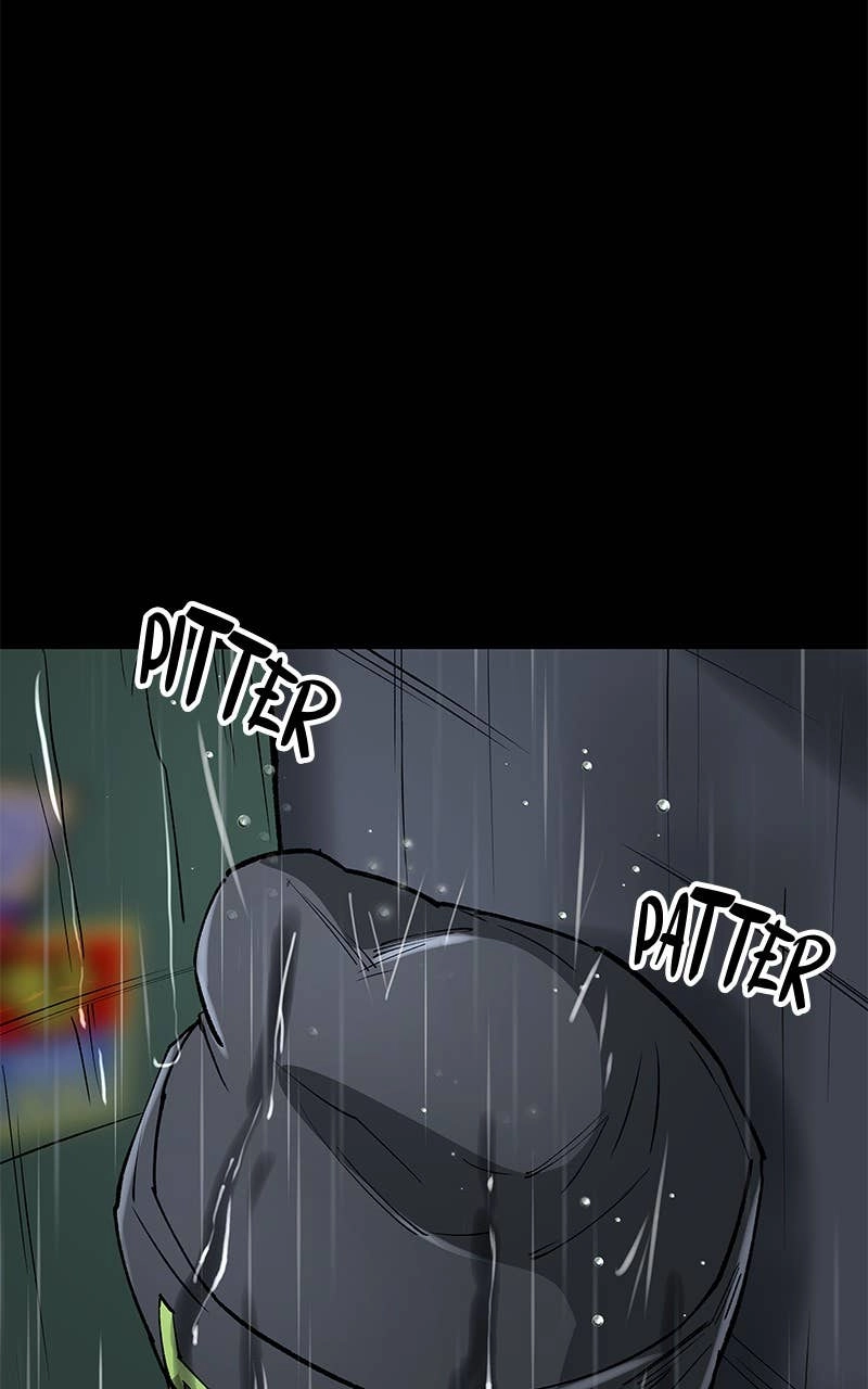 Space Cheon-ma 3077 Chapter 47, page 75 of 150
