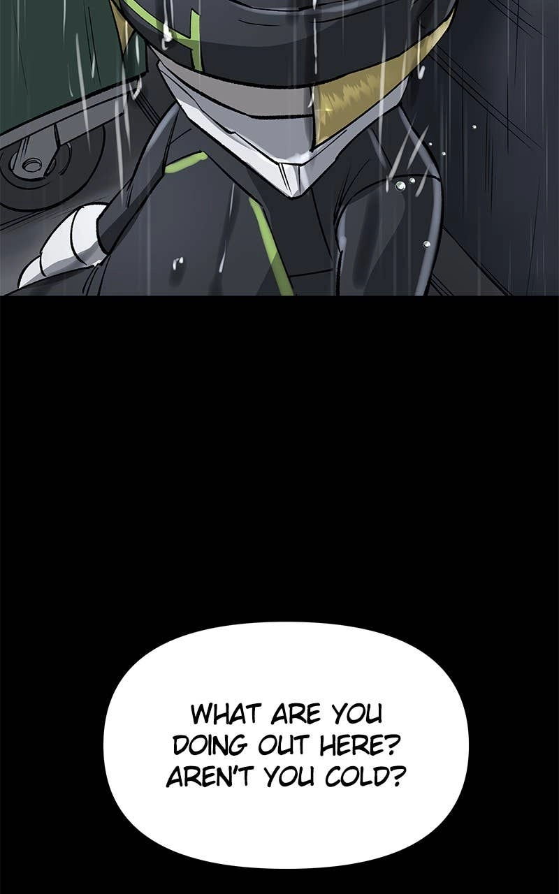 Space Cheon-ma 3077 Chapter 47, page 76 of 150