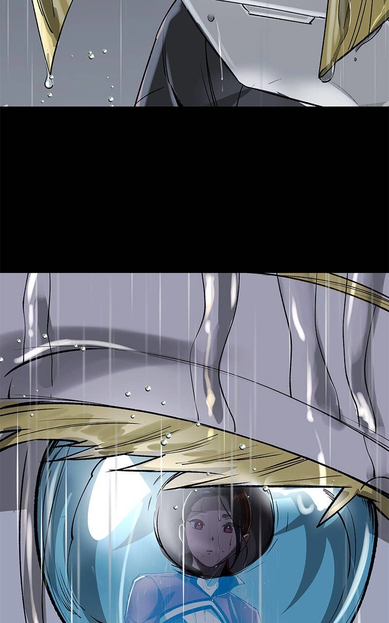 Space Cheon-ma 3077 Chapter 47, page 78 of 150