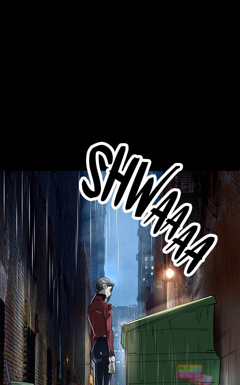 Space Cheon-ma 3077 Chapter 47, page 81 of 150