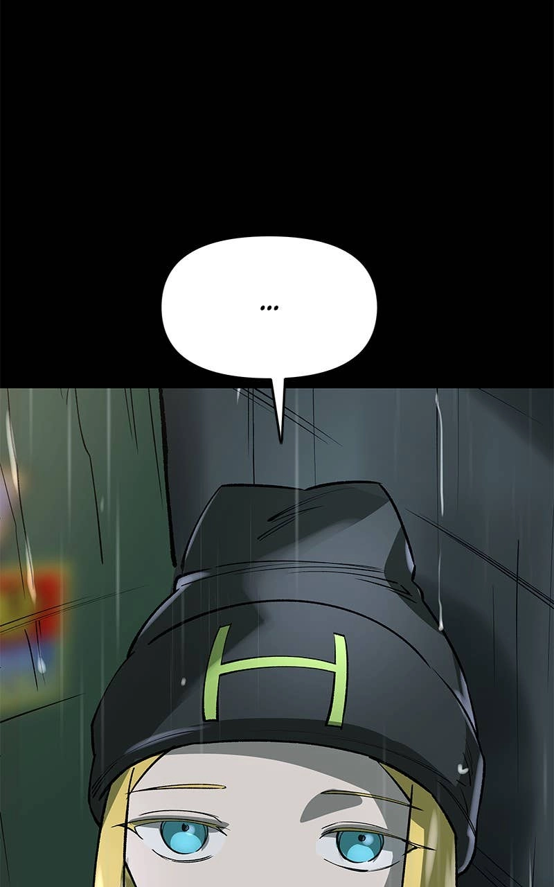 Space Cheon-ma 3077 Chapter 47, page 84 of 150