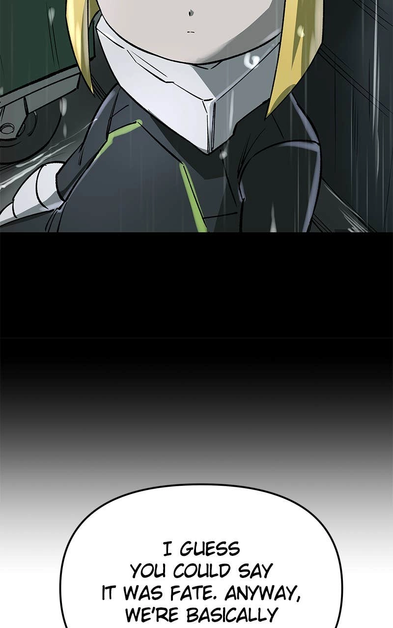 Space Cheon-ma 3077 Chapter 47, page 85 of 150