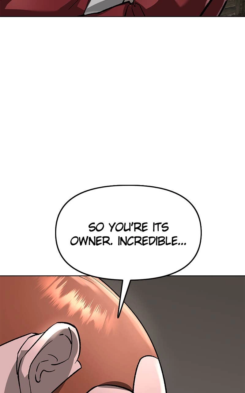 Space Cheon-ma 3077 Chapter 47, page 87 of 150