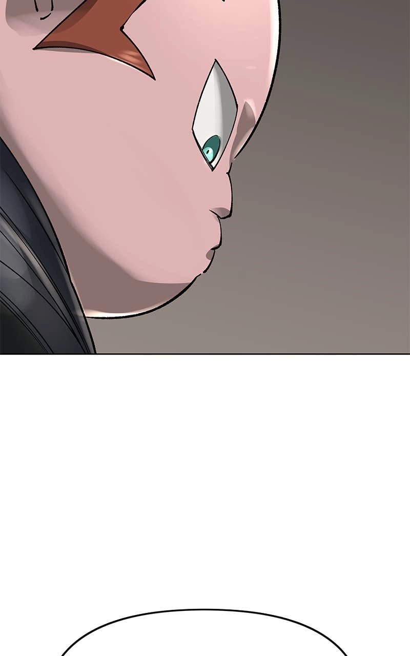 Space Cheon-ma 3077 Chapter 47, page 88 of 150