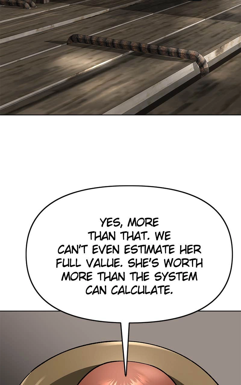 Space Cheon-ma 3077 Chapter 47, page 90 of 150