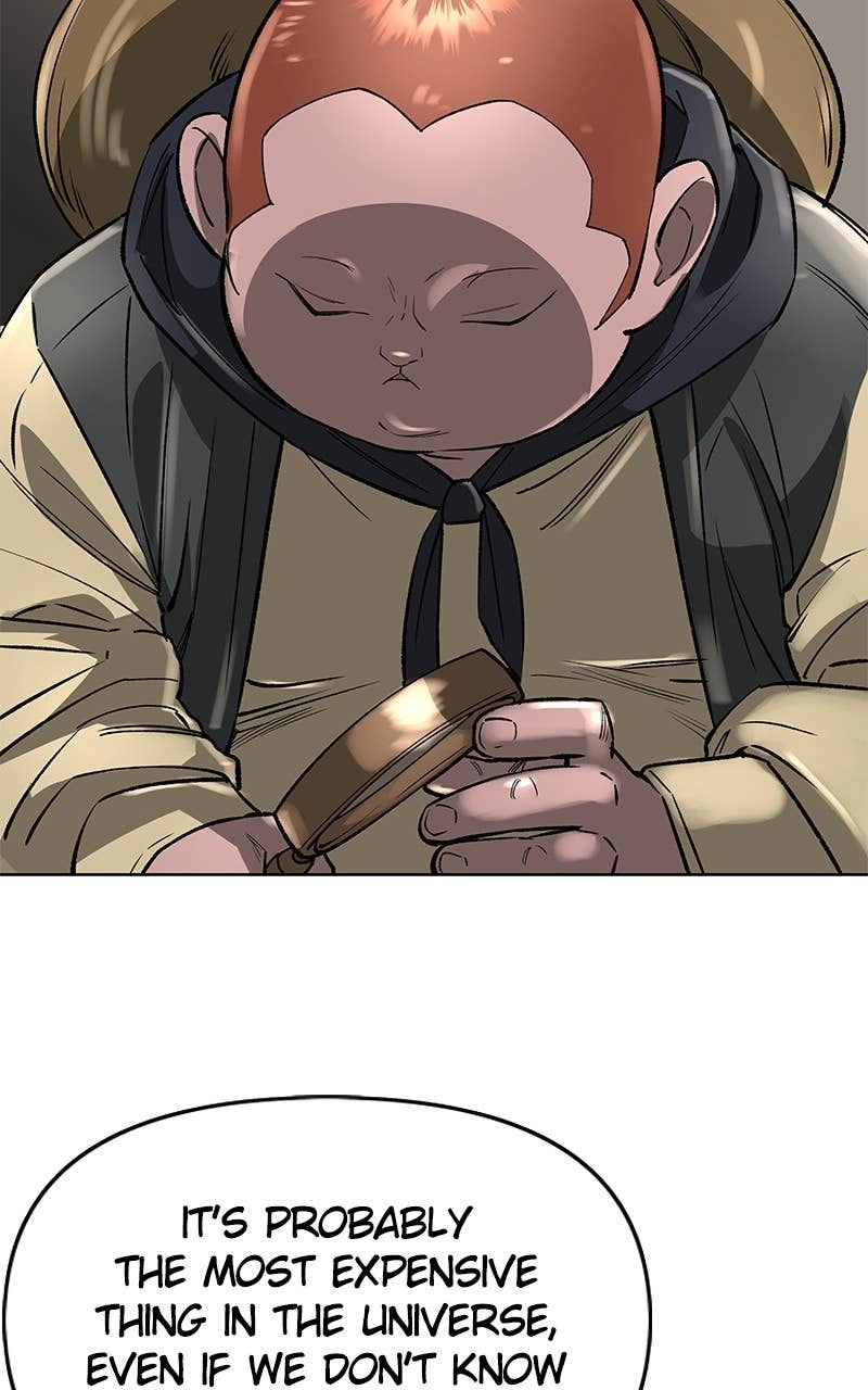 Space Cheon-ma 3077 Chapter 47, page 91 of 150