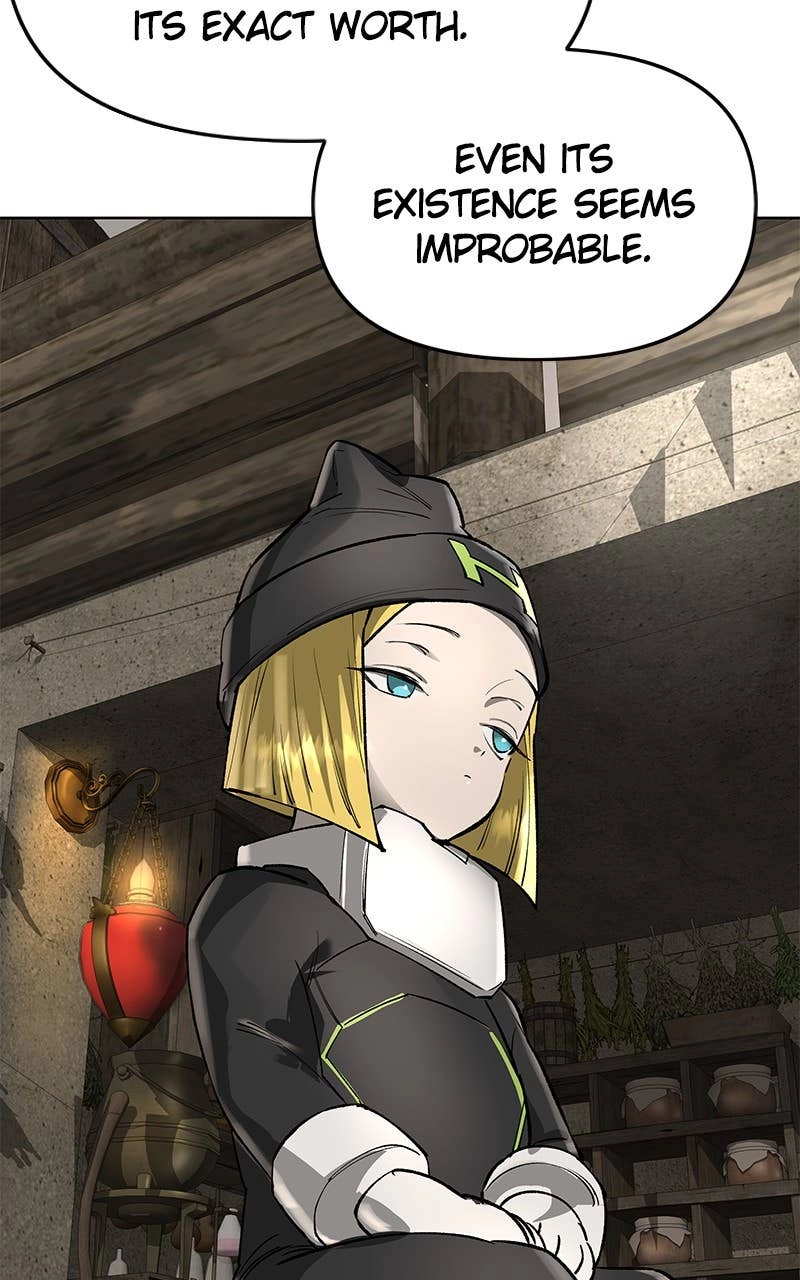 Space Cheon-ma 3077 Chapter 47, page 92 of 150