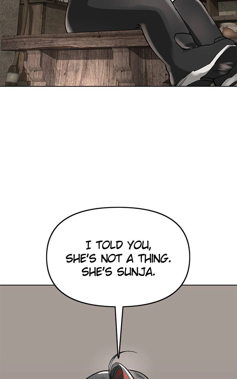 Space Cheon-ma 3077 Chapter 47, page 93 of 150
