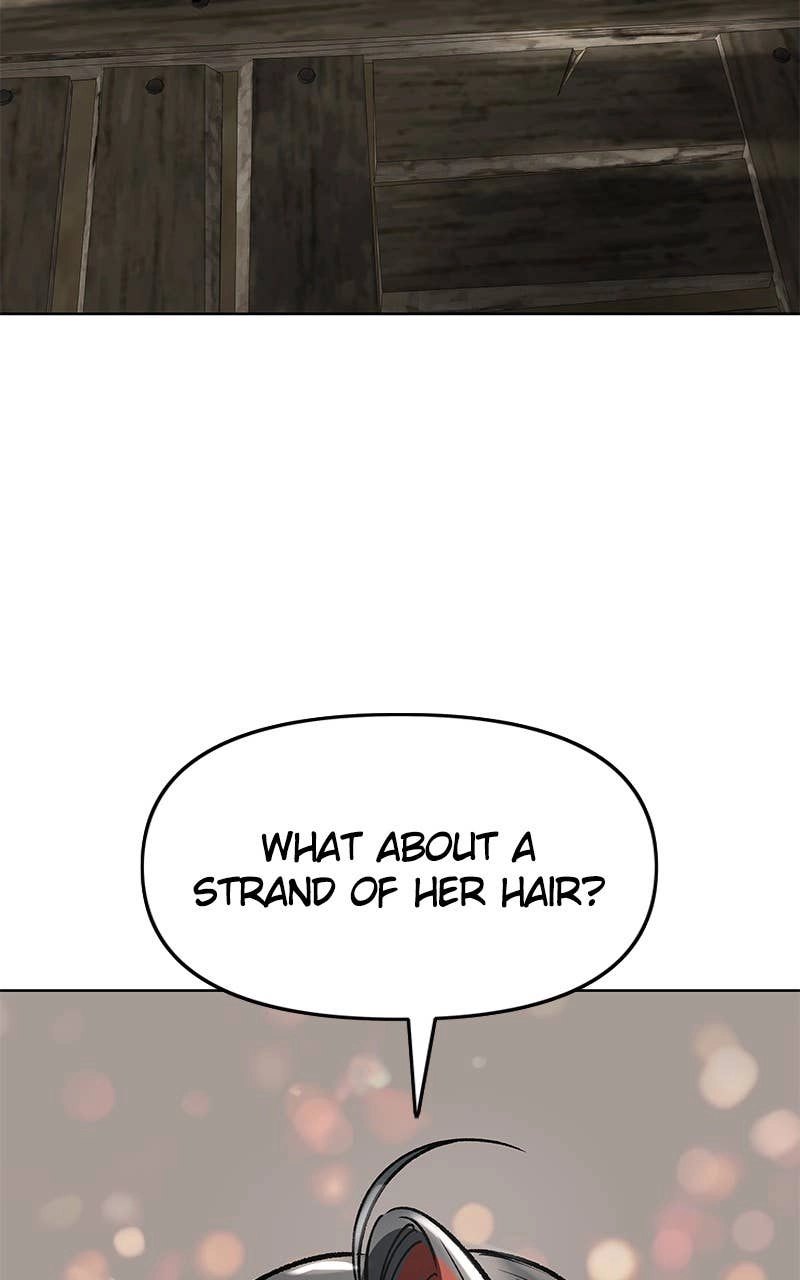 Space Cheon-ma 3077 Chapter 47, page 96 of 150