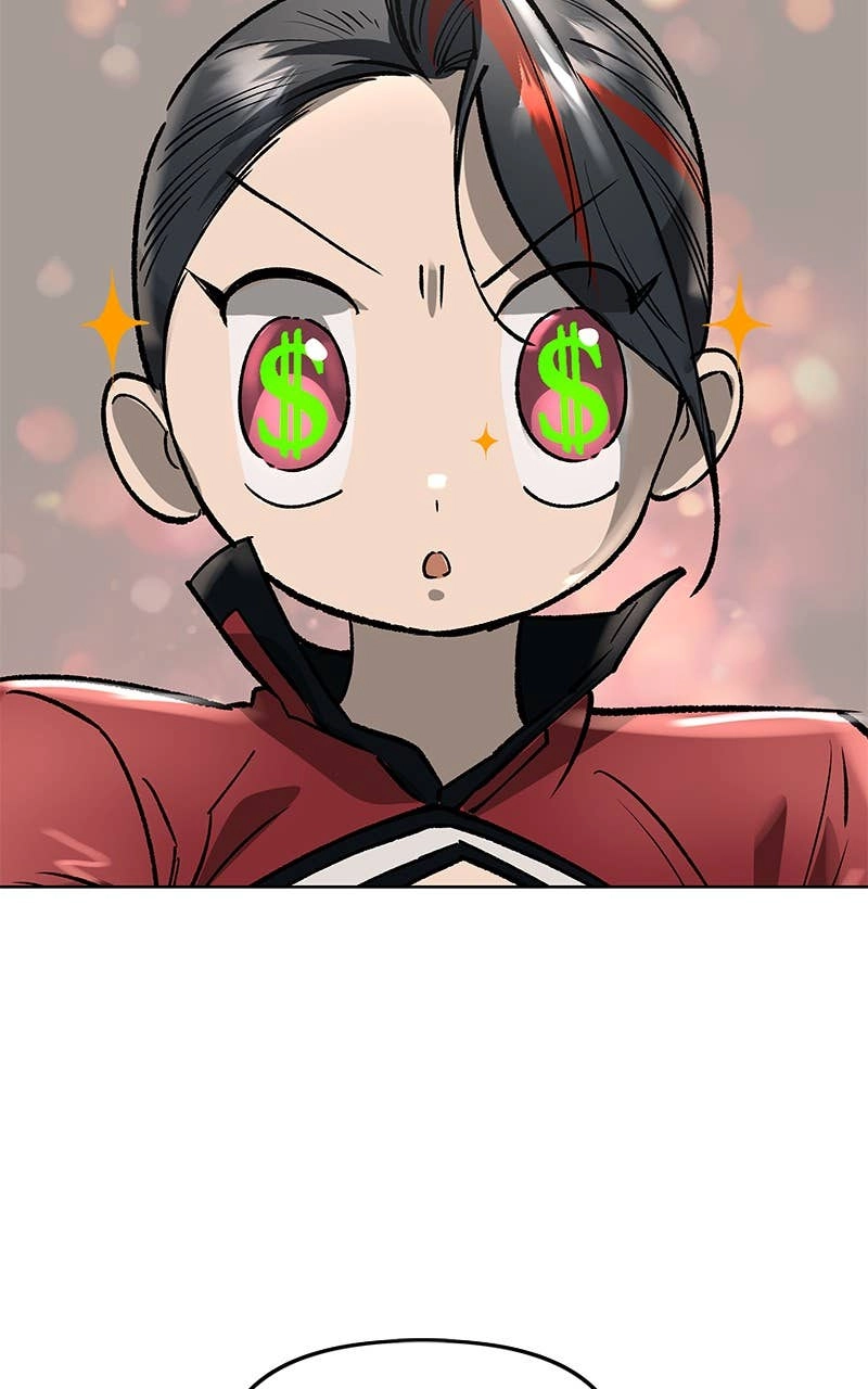 Space Cheon-ma 3077 Chapter 47, page 97 of 150