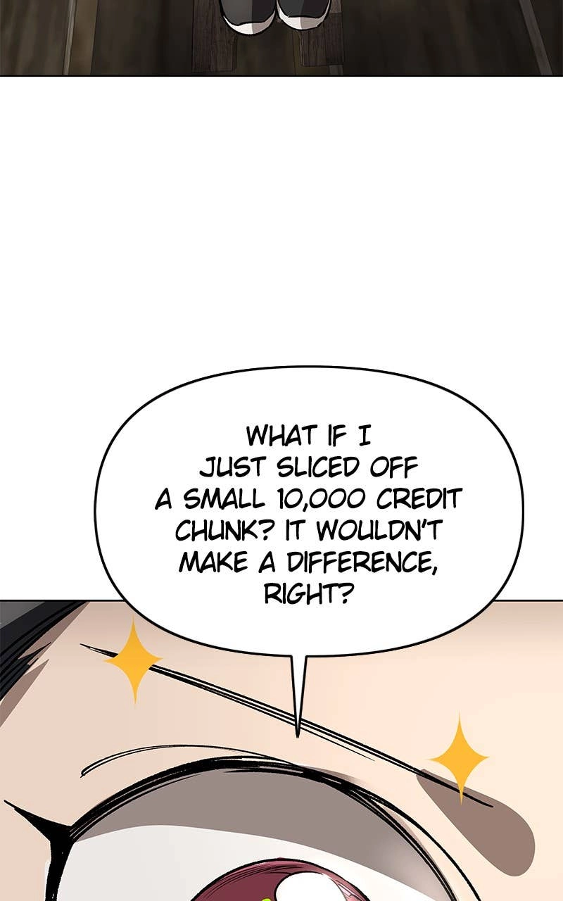 Space Cheon-ma 3077 Chapter 47, page 99 of 150