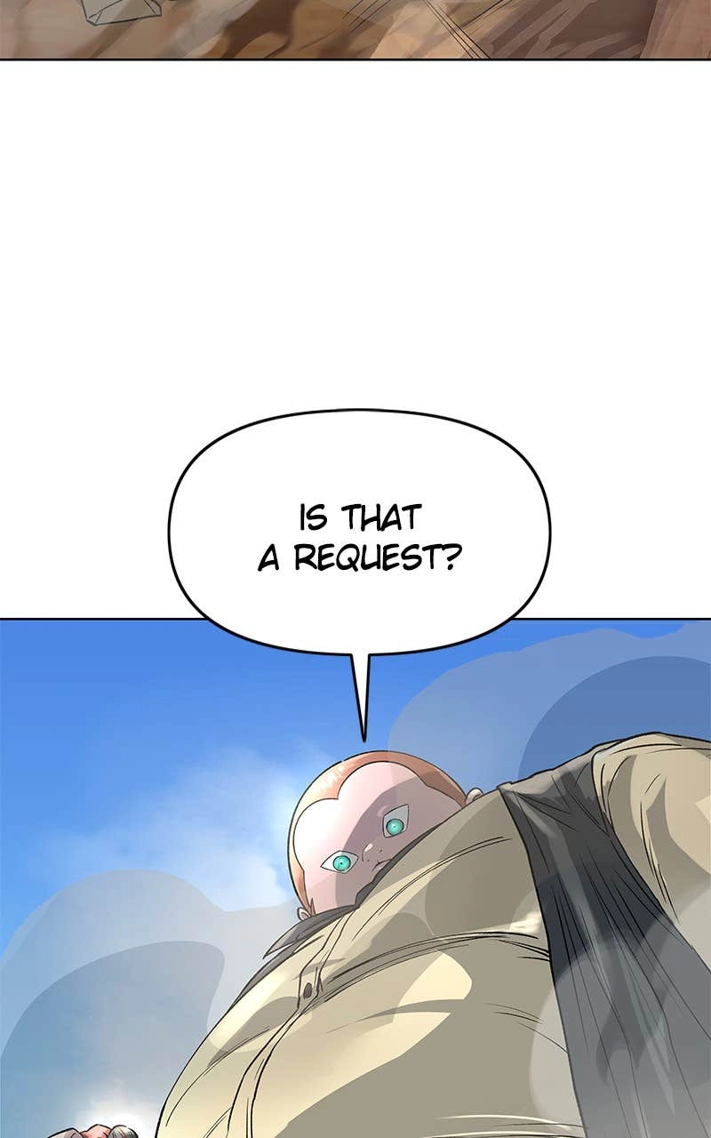 Space Cheon-ma 3077 Chapter 48, page 10 of 168