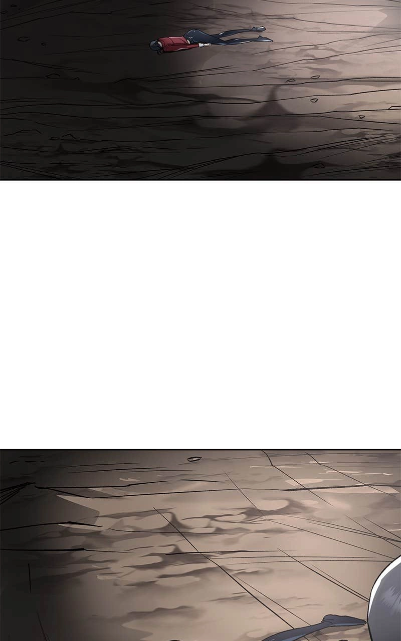 Space Cheon-ma 3077 Chapter 48, page 100 of 168