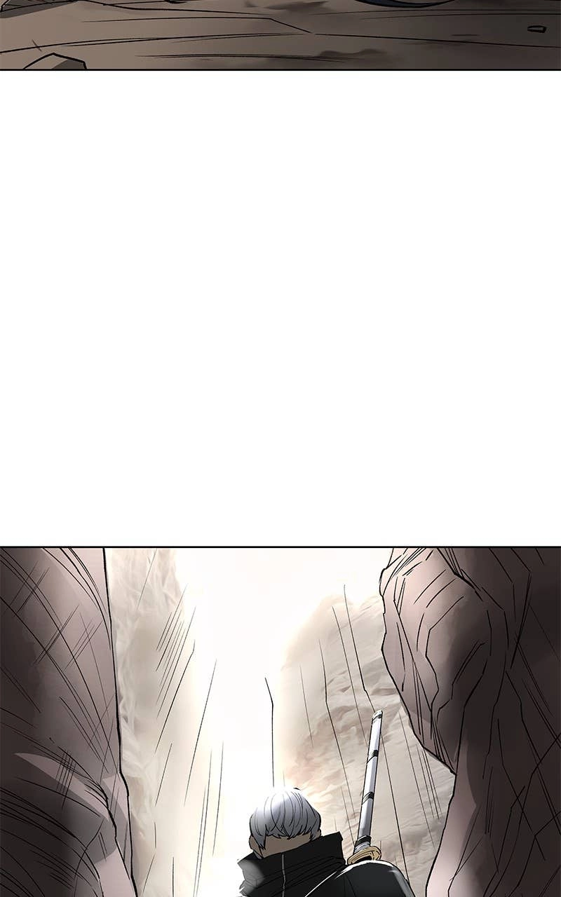 Space Cheon-ma 3077 Chapter 48, page 103 of 168