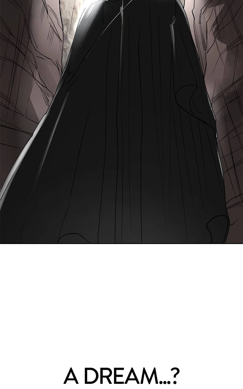 Space Cheon-ma 3077 Chapter 48, page 104 of 168