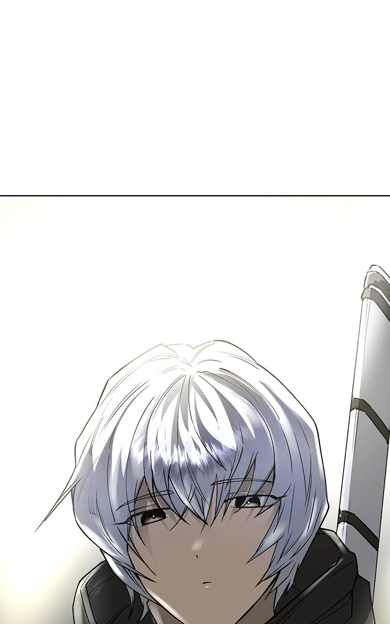 Space Cheon-ma 3077 Chapter 48, page 105 of 168