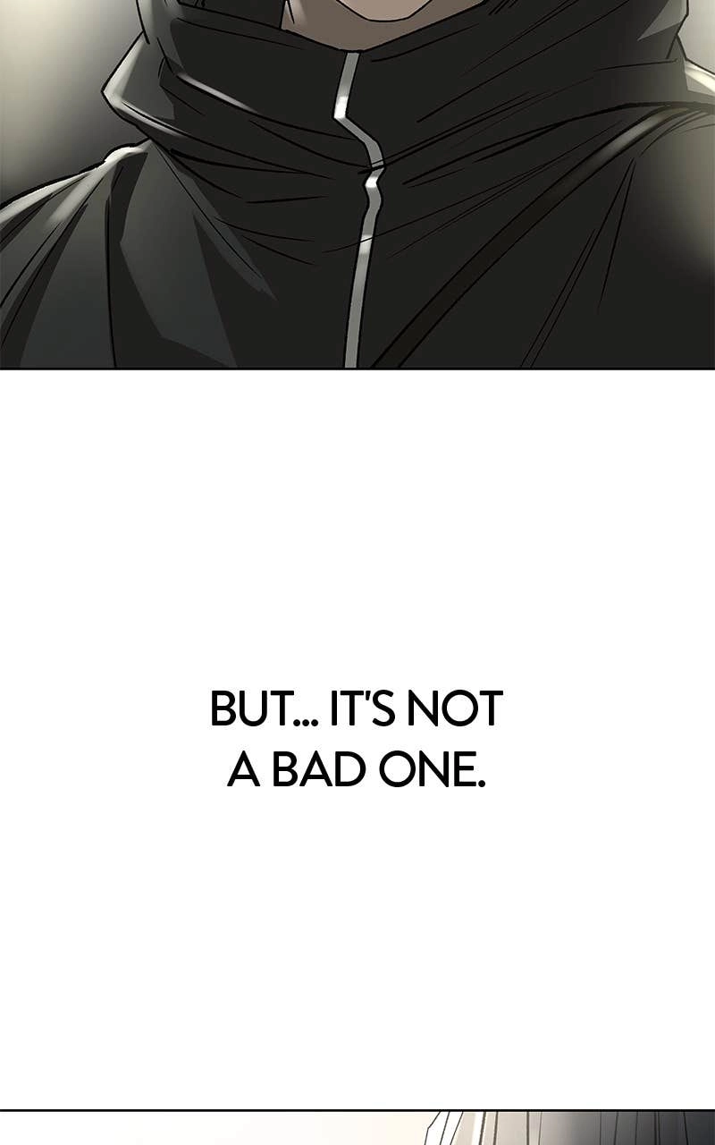 Space Cheon-ma 3077 Chapter 48, page 106 of 168