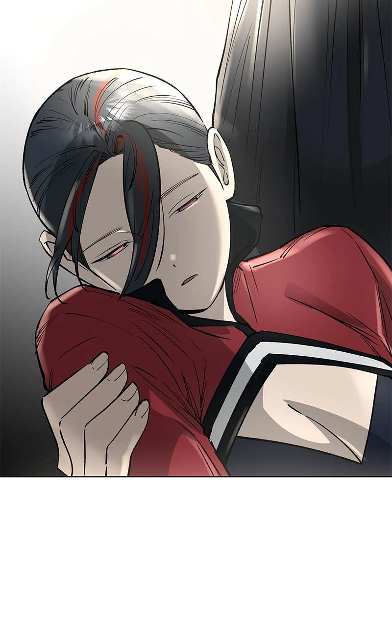 Space Cheon-ma 3077 Chapter 48, page 107 of 168