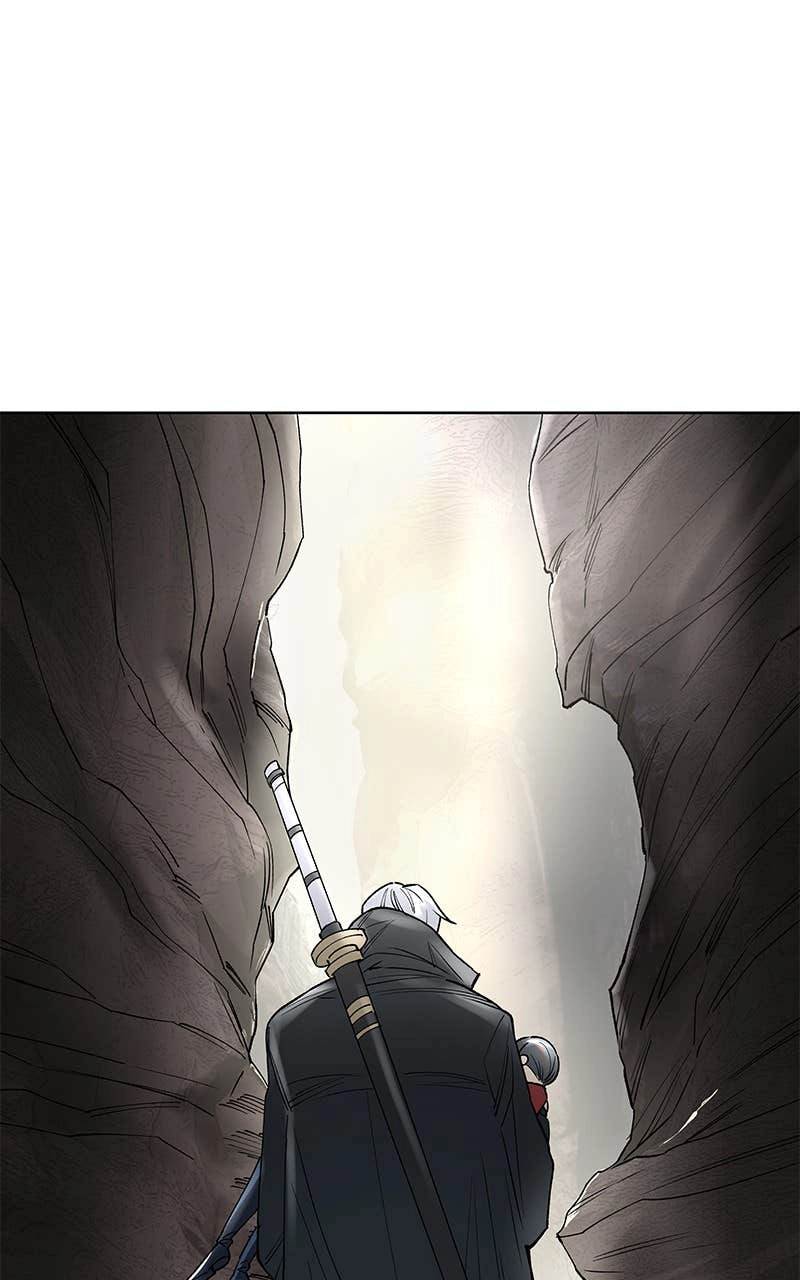Space Cheon-ma 3077 Chapter 48, page 108 of 168