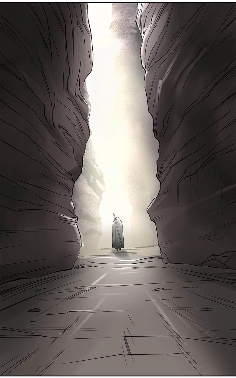 Space Cheon-ma 3077 Chapter 48, page 110 of 168