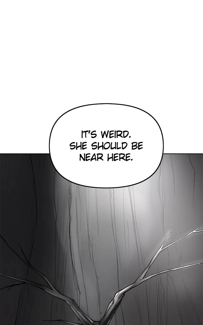 Space Cheon-ma 3077 Chapter 48, page 111 of 168