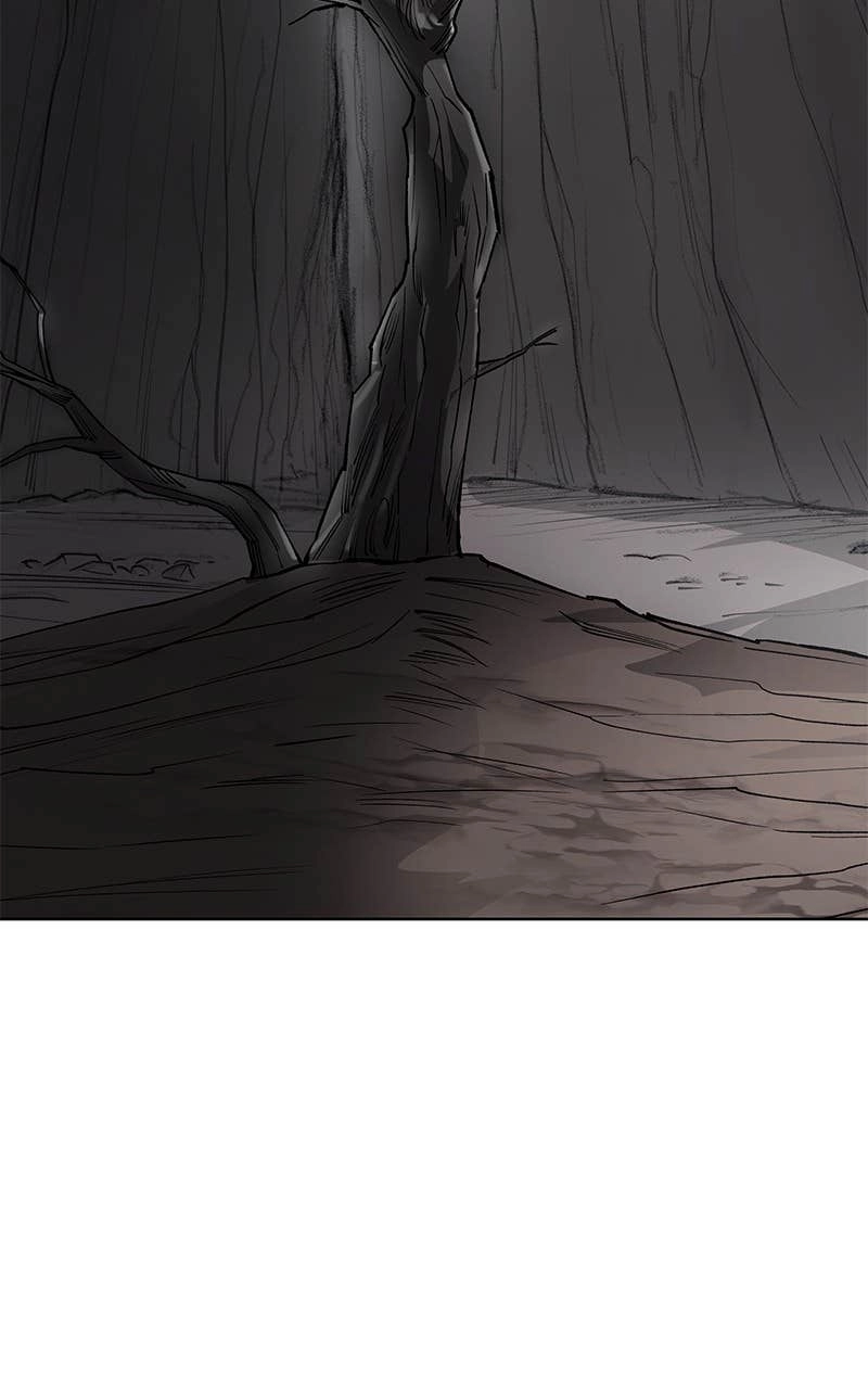 Space Cheon-ma 3077 Chapter 48, page 112 of 168