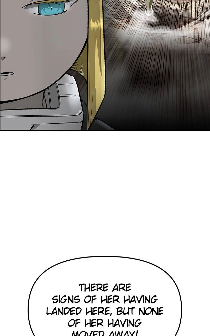 Space Cheon-ma 3077 Chapter 48, page 115 of 168