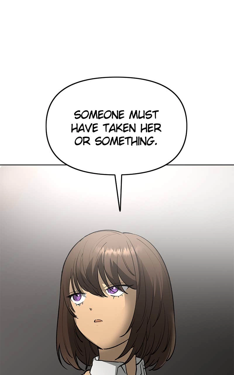 Space Cheon-ma 3077 Chapter 48, page 117 of 168
