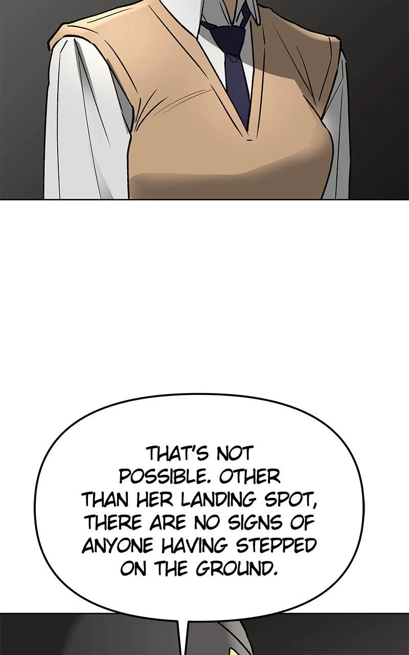 Space Cheon-ma 3077 Chapter 48, page 118 of 168
