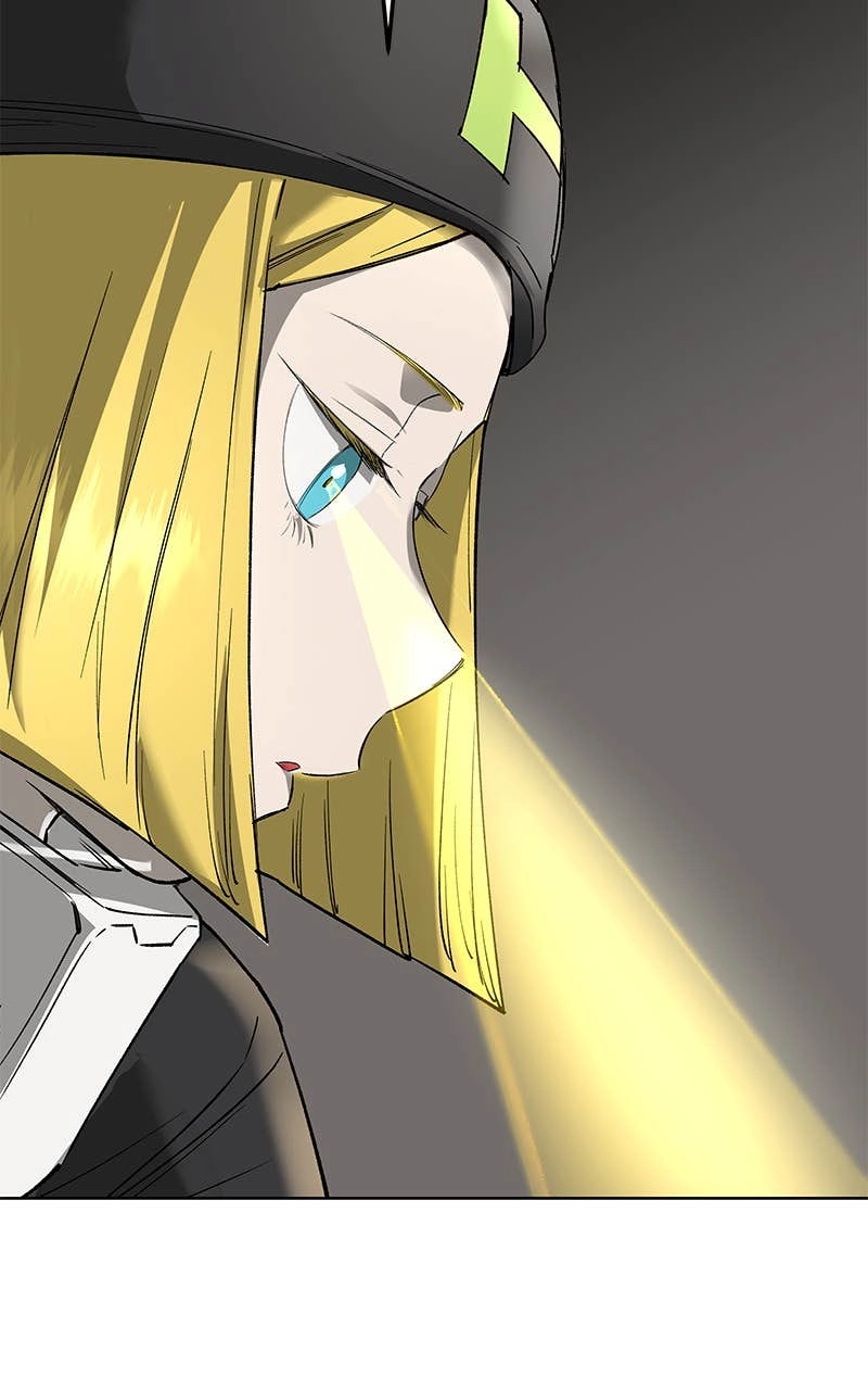 Space Cheon-ma 3077 Chapter 48, page 119 of 168