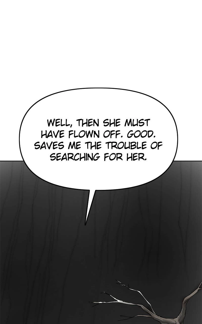 Space Cheon-ma 3077 Chapter 48, page 120 of 168