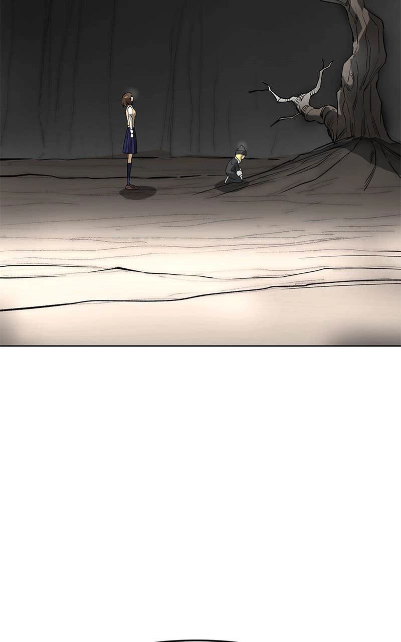 Space Cheon-ma 3077 Chapter 48, page 121 of 168