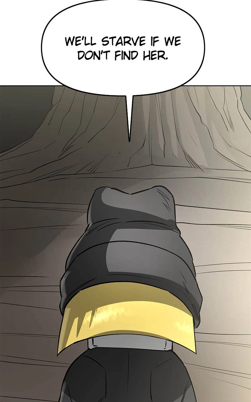 Space Cheon-ma 3077 Chapter 48, page 122 of 168