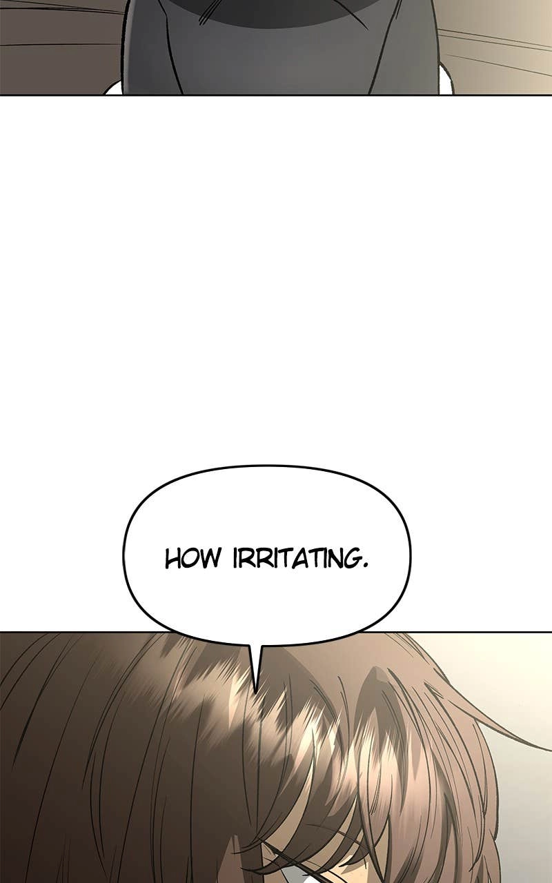 Space Cheon-ma 3077 Chapter 48, page 123 of 168