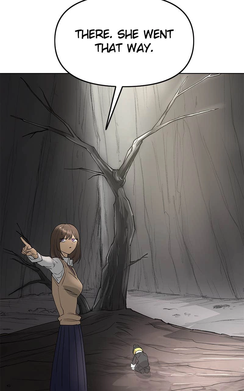 Space Cheon-ma 3077 Chapter 48, page 125 of 168