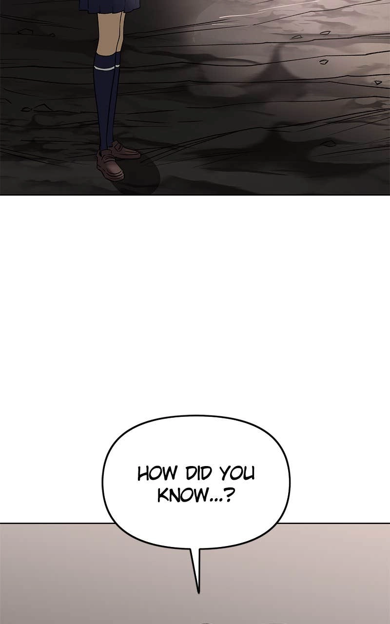 Space Cheon-ma 3077 Chapter 48, page 126 of 168