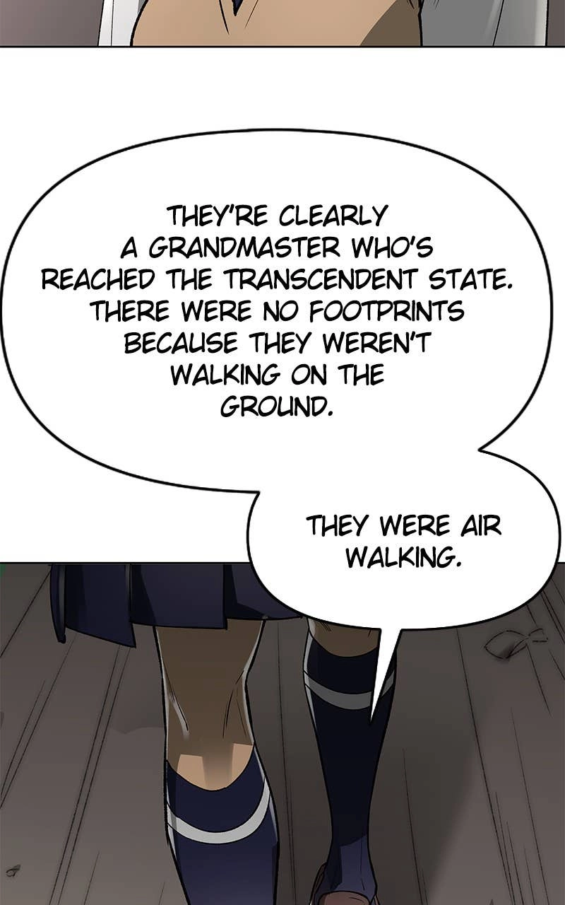 Space Cheon-ma 3077 Chapter 48, page 129 of 168