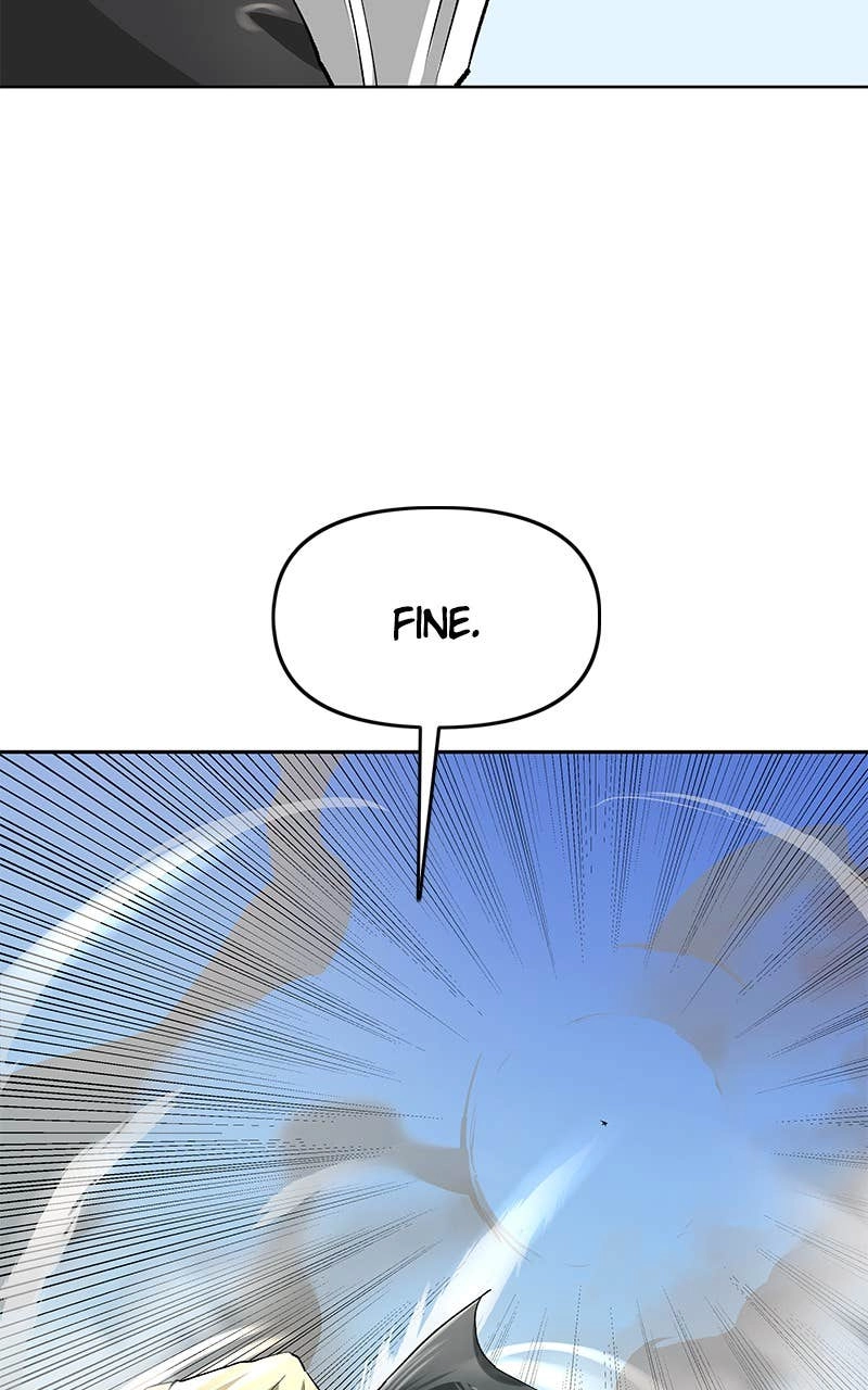 Space Cheon-ma 3077 Chapter 48, page 13 of 168