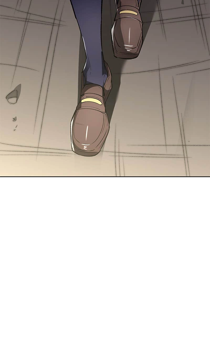 Space Cheon-ma 3077 Chapter 48, page 130 of 168