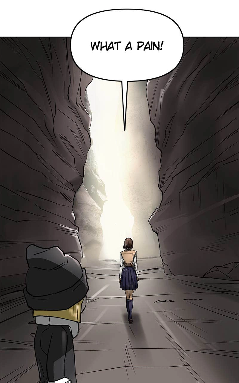 Space Cheon-ma 3077 Chapter 48, page 131 of 168