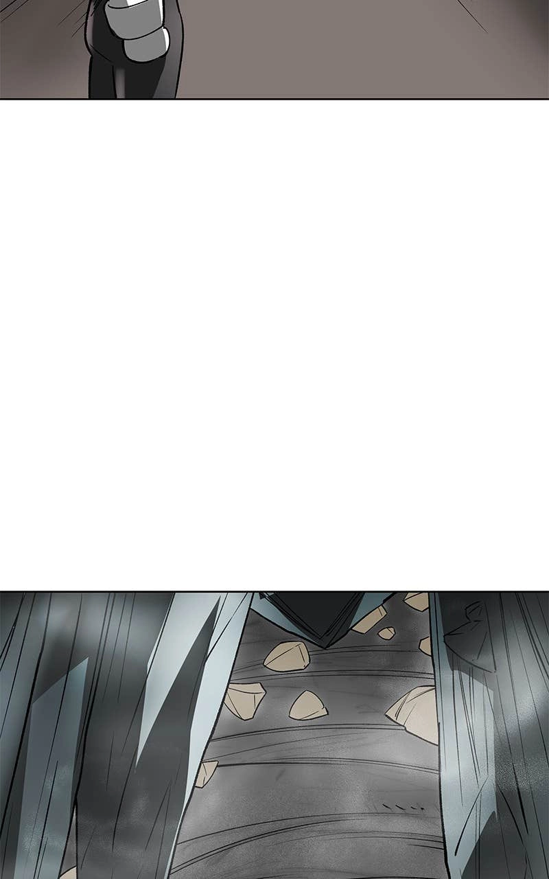 Space Cheon-ma 3077 Chapter 48, page 132 of 168