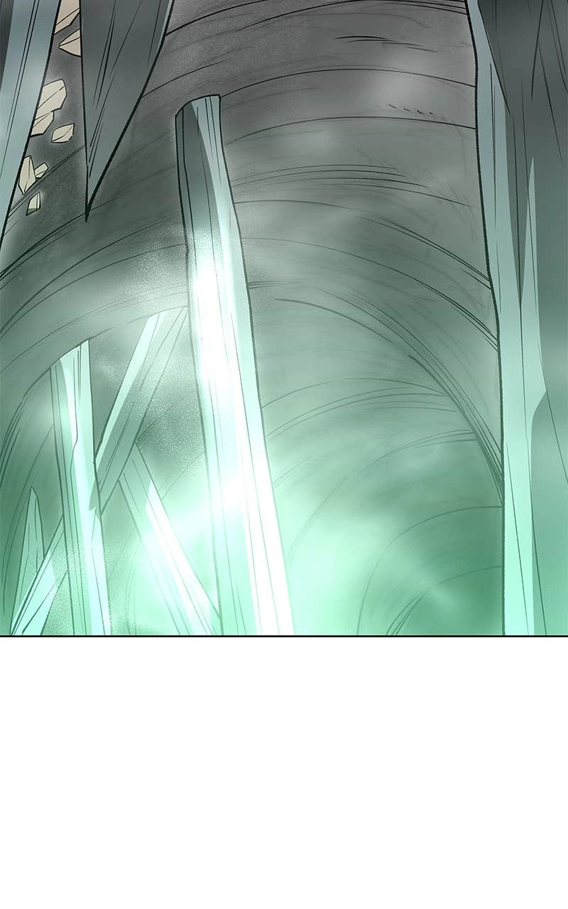 Space Cheon-ma 3077 Chapter 48, page 133 of 168