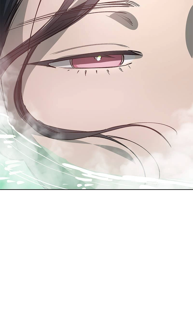 Space Cheon-ma 3077 Chapter 48, page 136 of 168