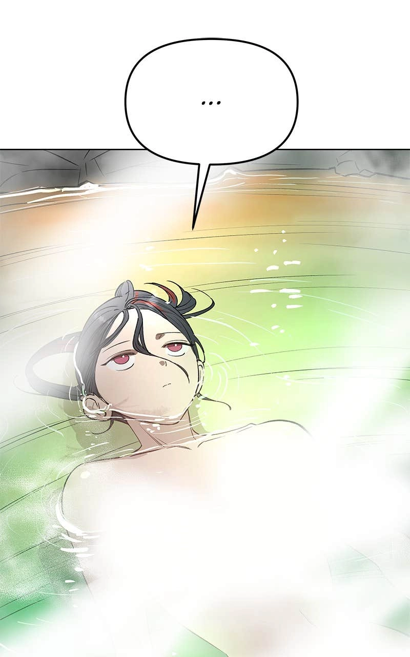 Space Cheon-ma 3077 Chapter 48, page 137 of 168