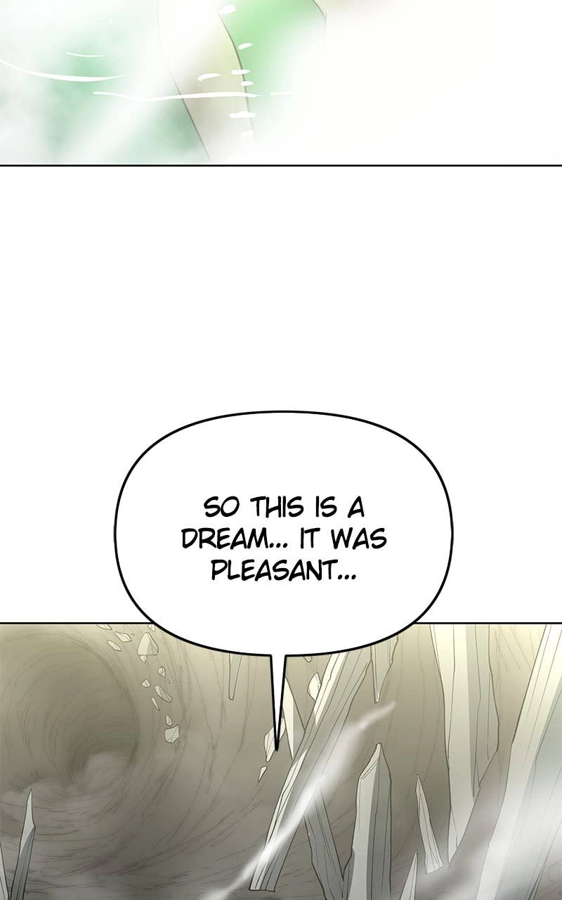 Space Cheon-ma 3077 Chapter 48, page 138 of 168